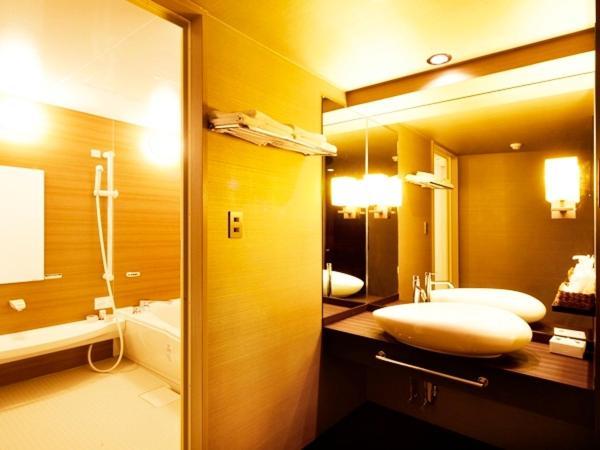 Silk Inn Kagoshima Bagian luar foto