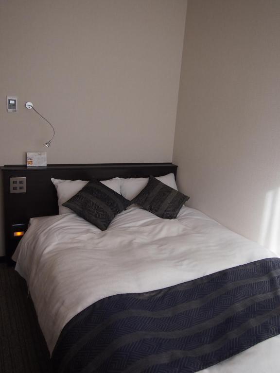 Silk Inn Kagoshima Ruang foto