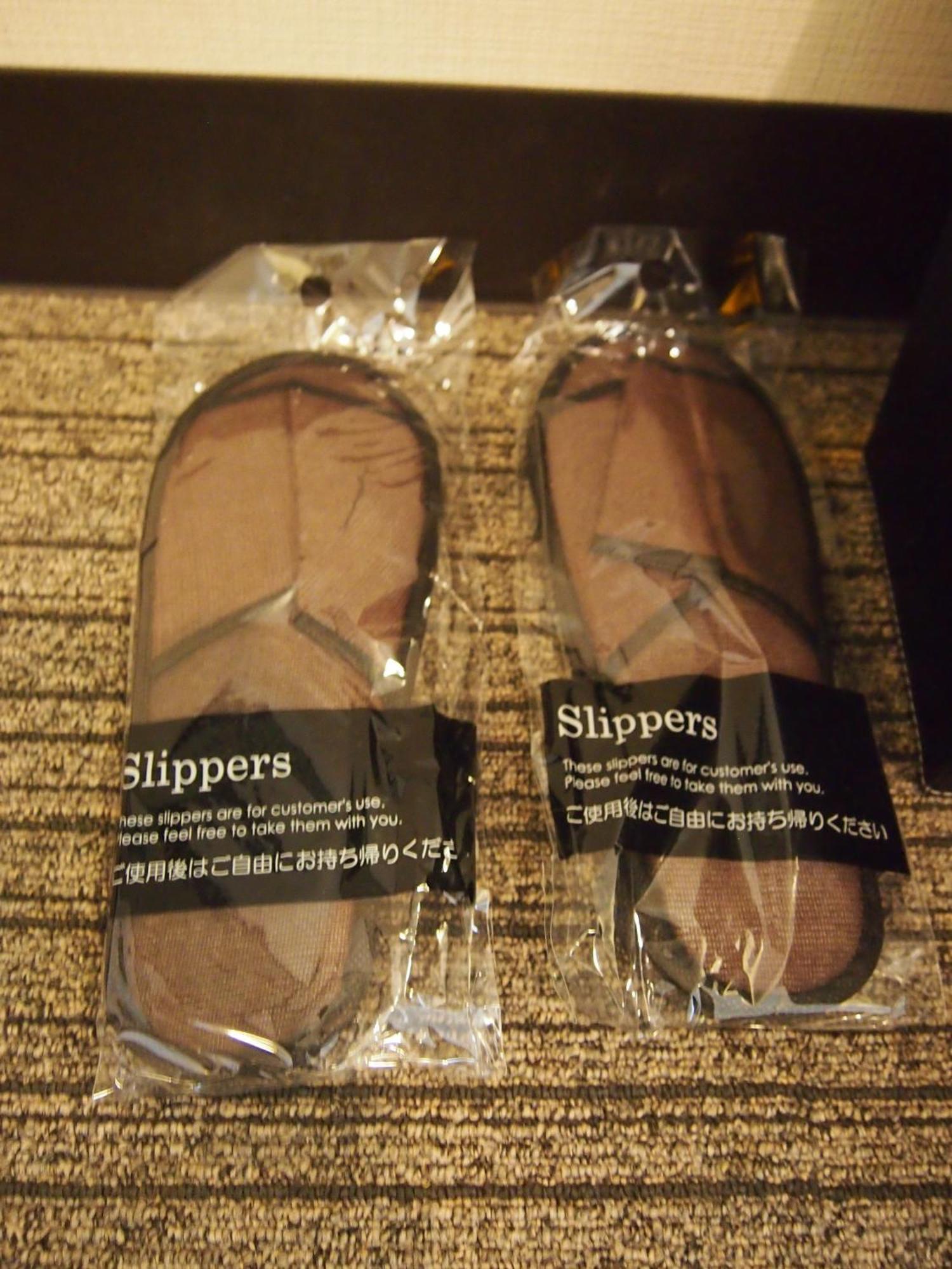 Silk Inn Kagoshima Bagian luar foto