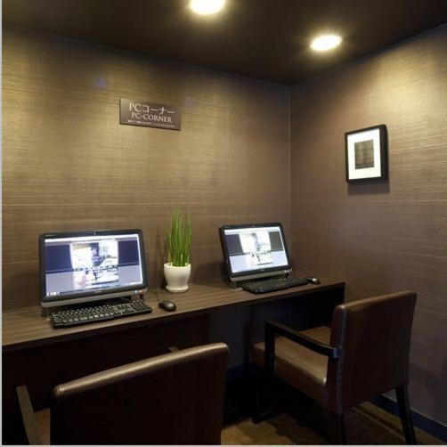 Silk Inn Kagoshima Bagian luar foto